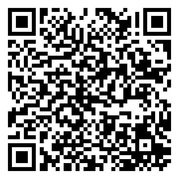 kod QR z danymi kontaktowymi 47084364500000