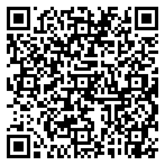 kod QR z danymi kontaktowymi 24067015700000