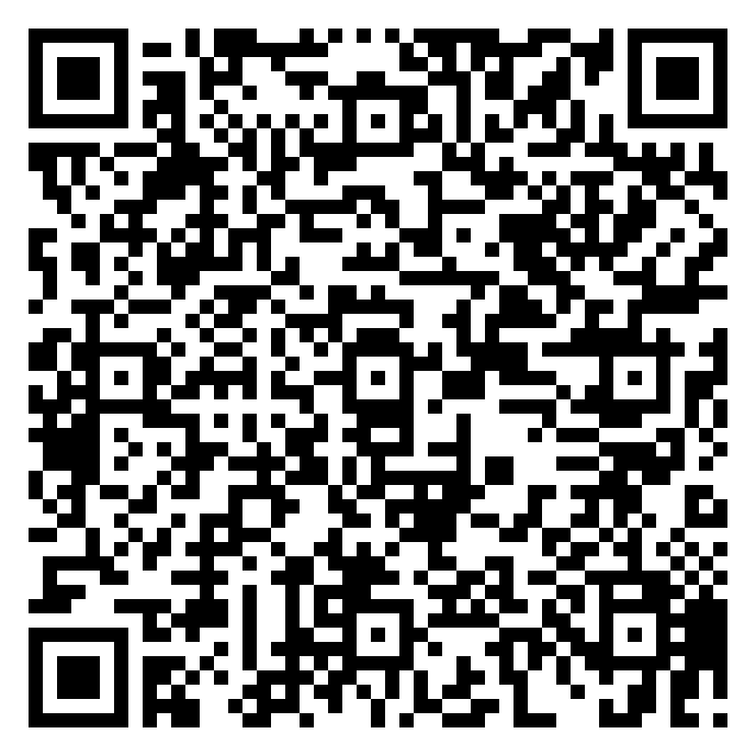 kod QR z danymi kontaktowymi 38079055900000
