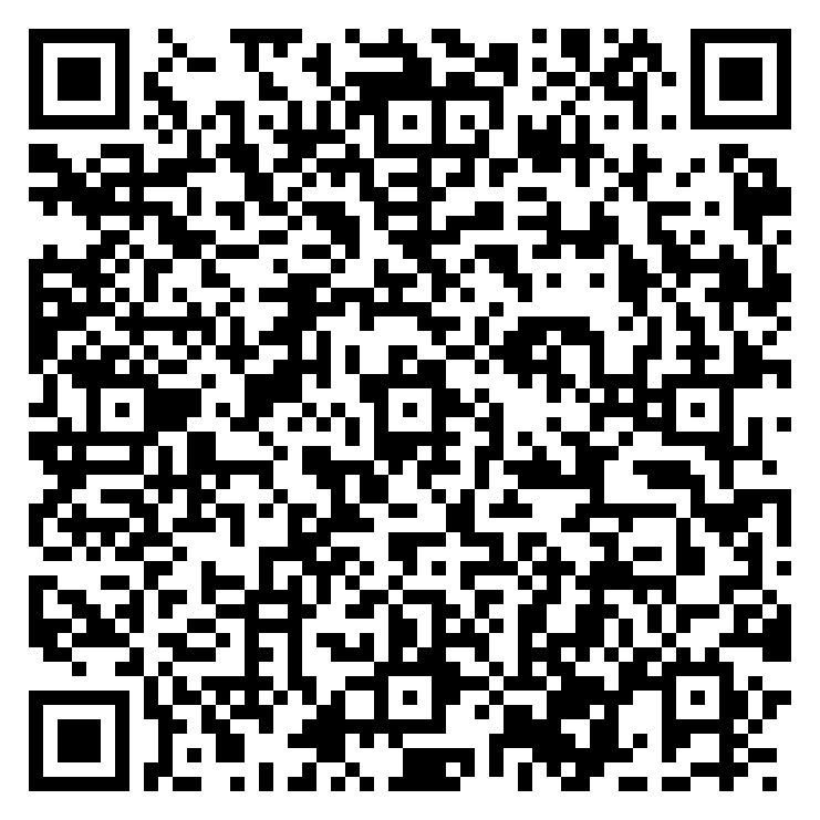 kod QR z danymi kontaktowymi 63973818800000