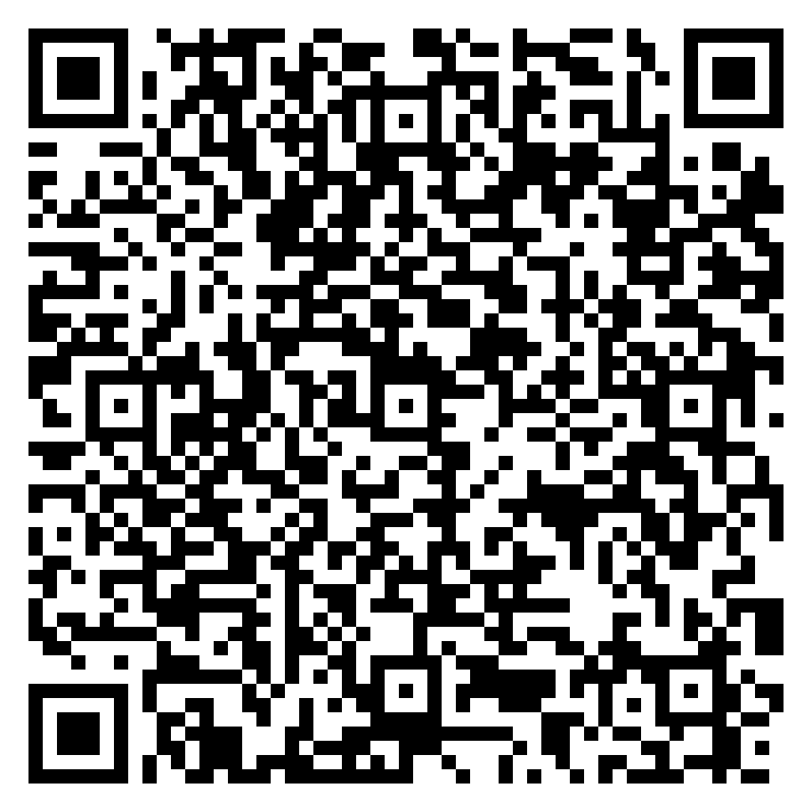 kod QR z danymi kontaktowymi 01565150400000