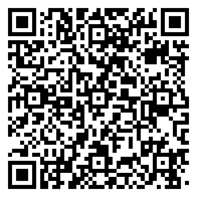 kod QR z danymi kontaktowymi 30163398500000