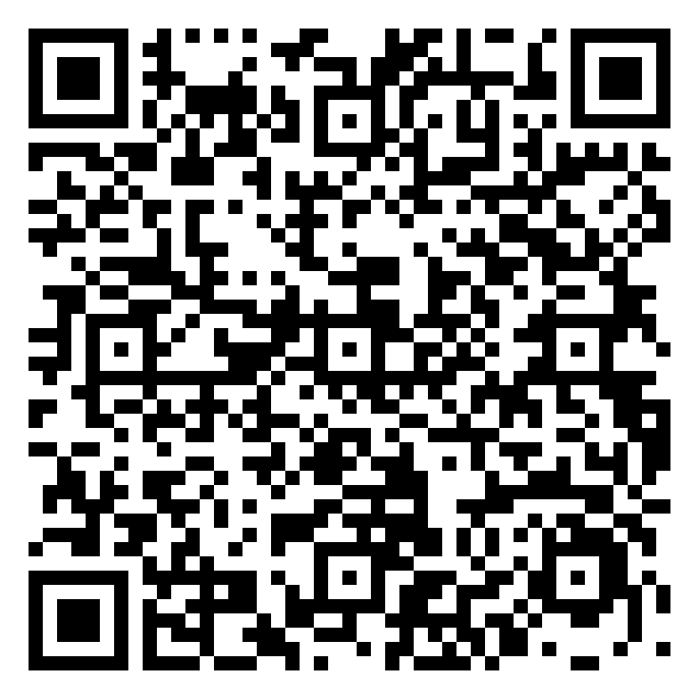 kod QR z danymi kontaktowymi 38072813500000