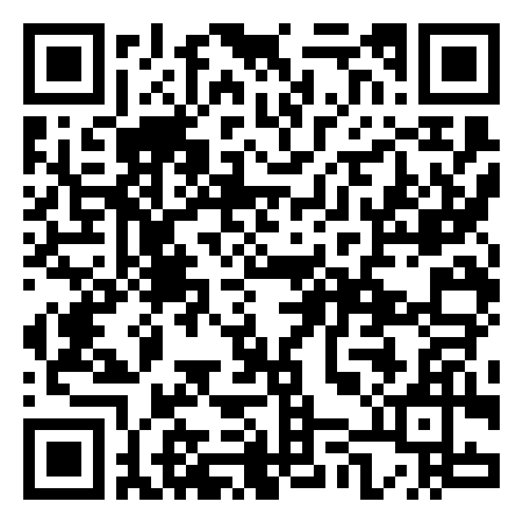 kod QR z danymi kontaktowymi 14280743900000