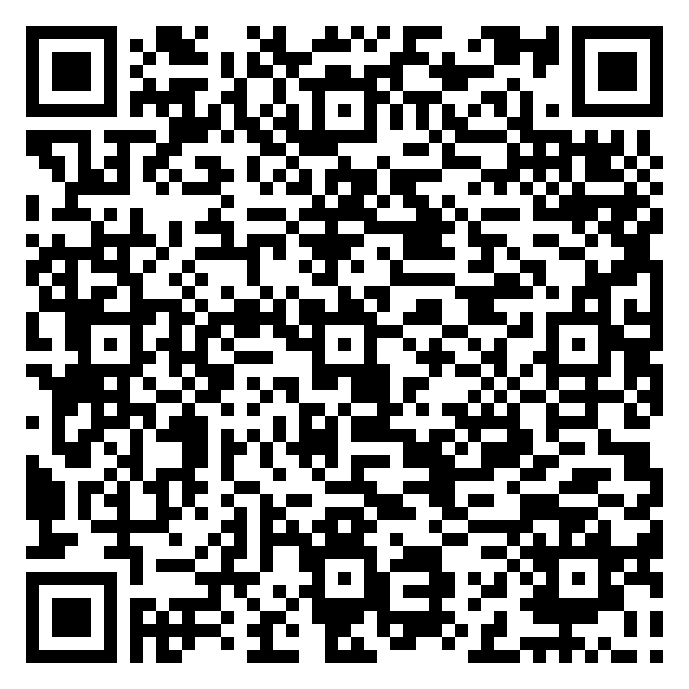kod QR z danymi kontaktowymi 73092614600000