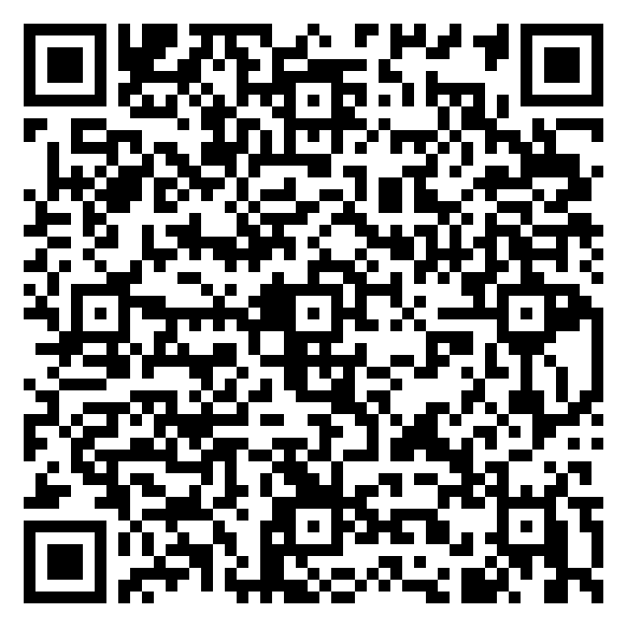 kod QR z danymi kontaktowymi 52085613500000