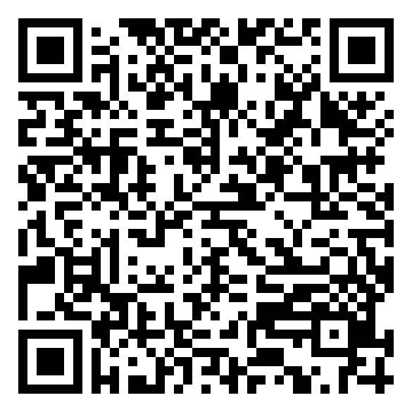 kod QR z danymi kontaktowymi 52918600900000