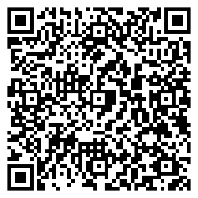 kod QR z danymi kontaktowymi 02231871300000