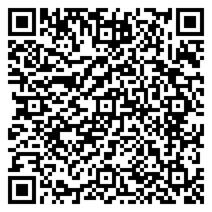 kod QR z danymi kontaktowymi 22000097500000