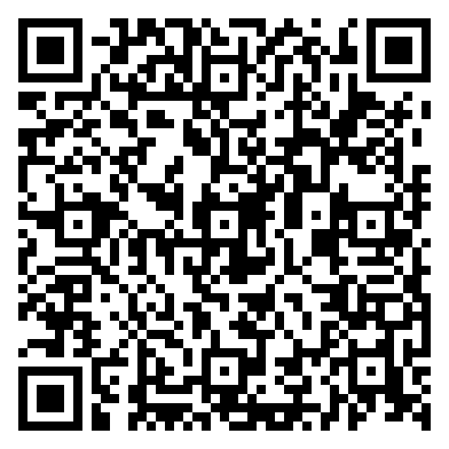 kod QR z danymi kontaktowymi 89114076800000