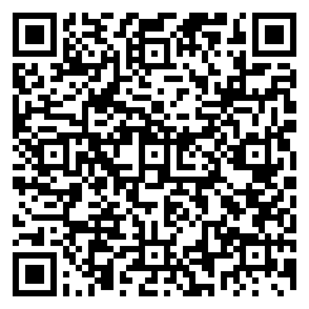 kod QR z danymi kontaktowymi 67013064300000