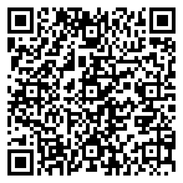 Jarosław Paciej Usługi Geodezyjne kod QR z danymi kontaktowymi kod QR z danymi kontaktowymi 24149767200000