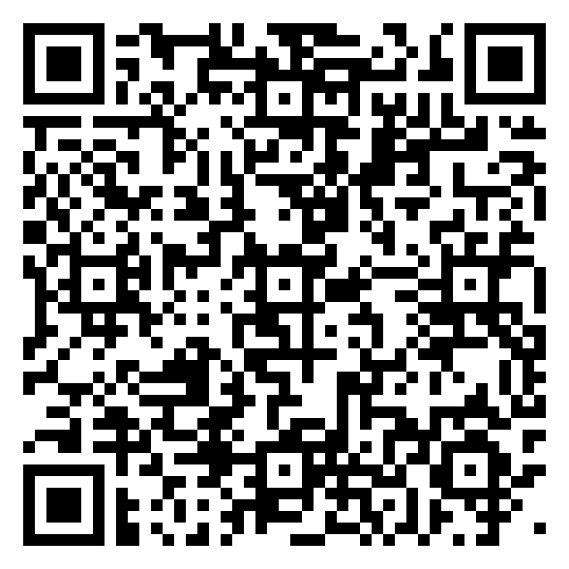 kod QR z danymi kontaktowymi 01075796500000