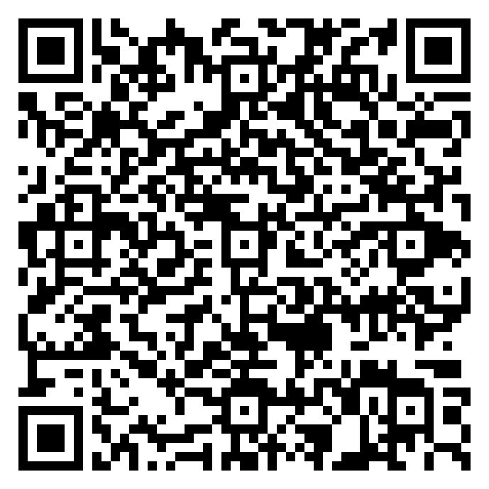 kod QR z danymi kontaktowymi 36665407000000