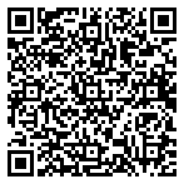 kod QR z danymi kontaktowymi 00481242700000