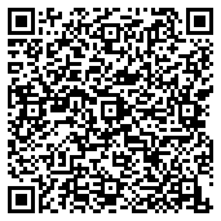 kod QR z danymi kontaktowymi 35125873200000