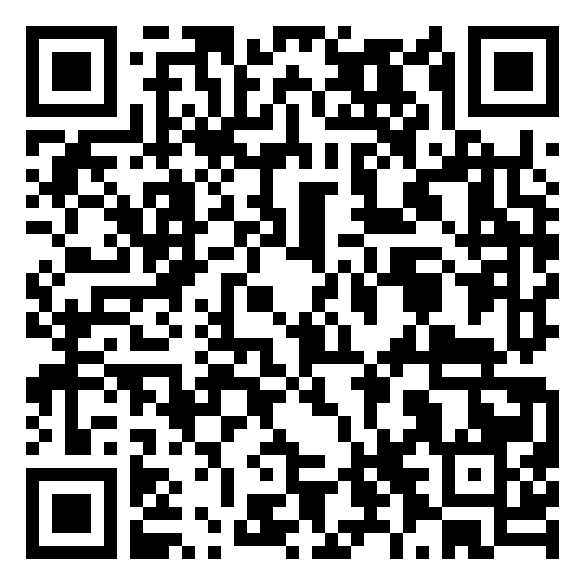 kod QR z danymi kontaktowymi 01309157300000