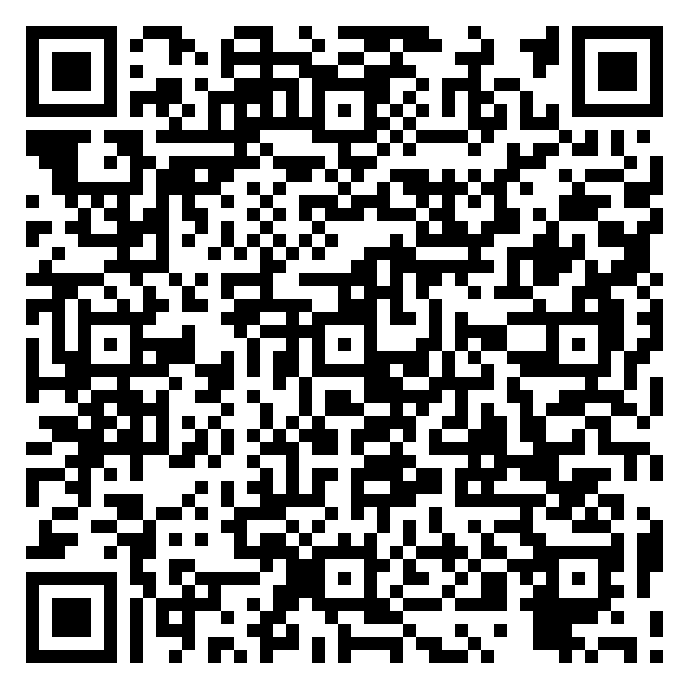 kod QR z danymi kontaktowymi 27804880100000