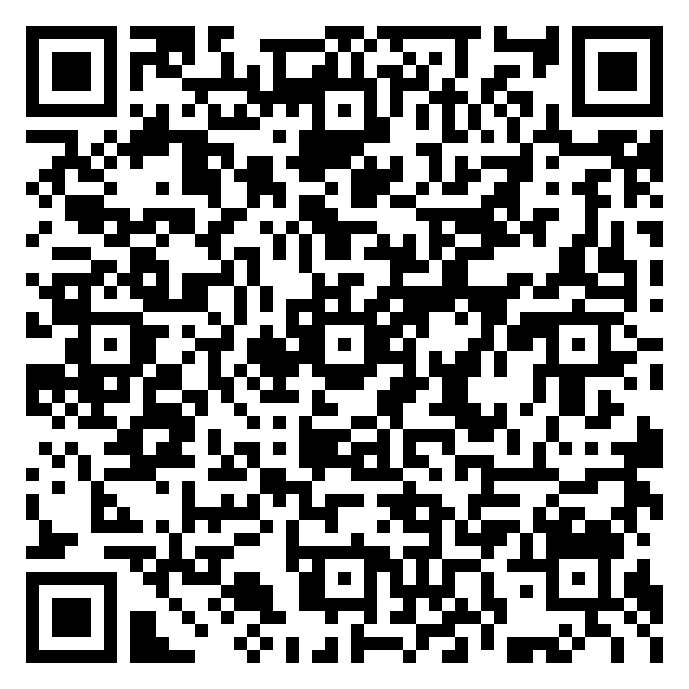 kod QR z danymi kontaktowymi 27617163800000