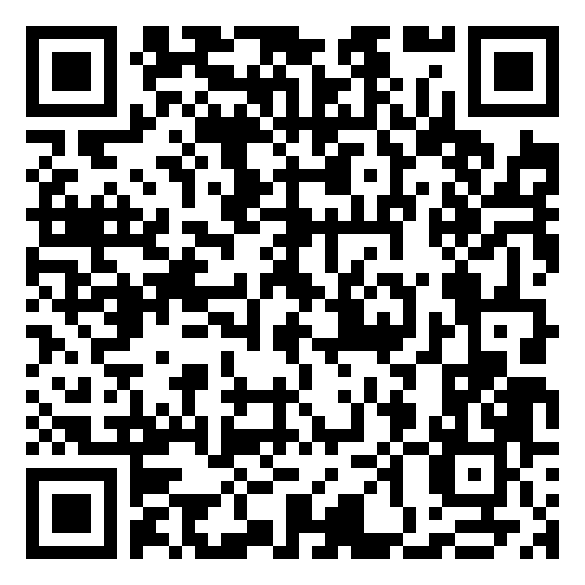 kod QR z danymi kontaktowymi 38809387700000