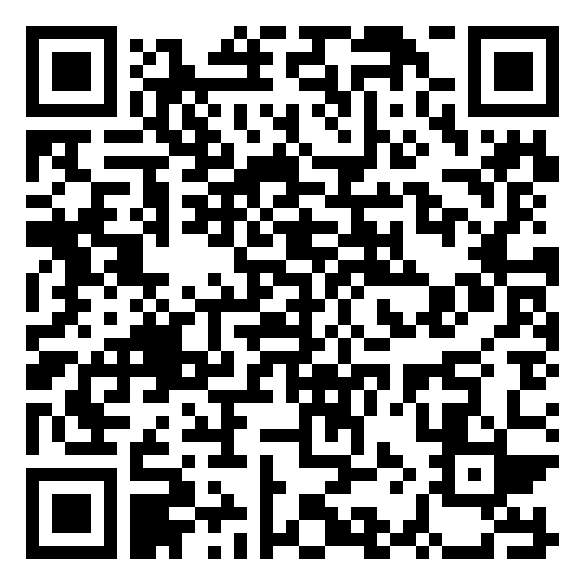 kod QR z danymi kontaktowymi 27219636300000