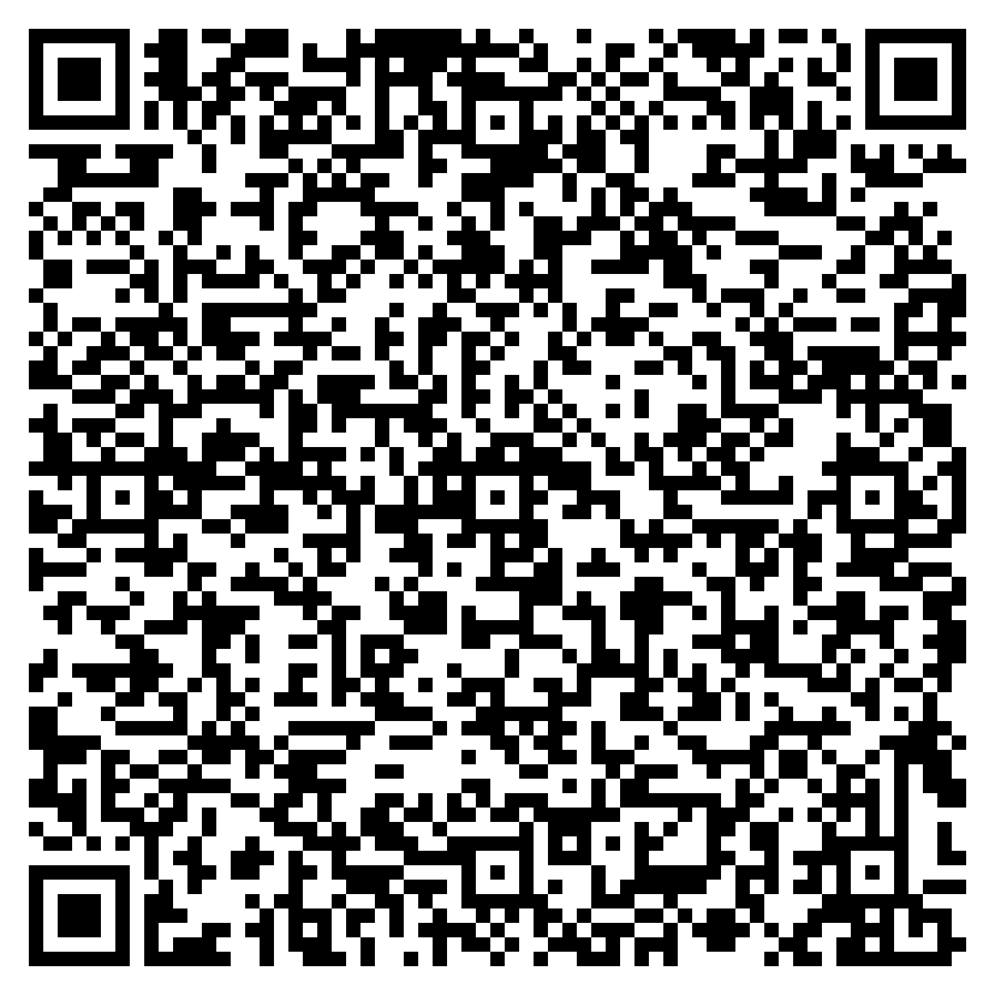 kod QR z danymi kontaktowymi 93198379500000