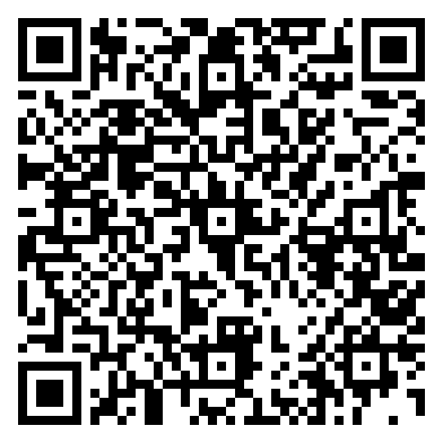 kod QR z danymi kontaktowymi 26010988200000