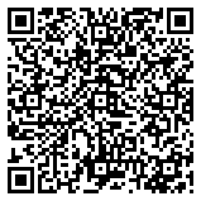 kod QR z danymi kontaktowymi 54051510500000