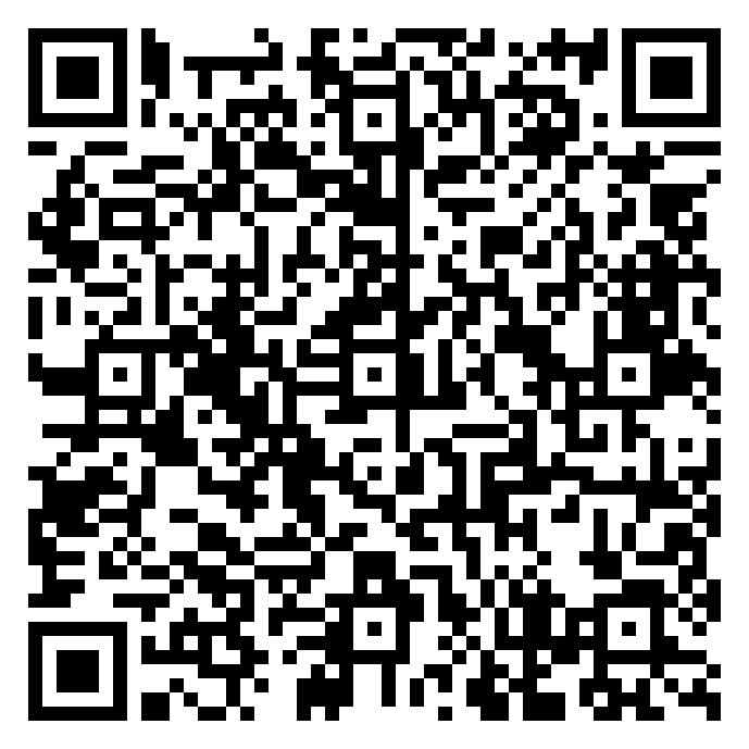 kod QR z danymi kontaktowymi 35639080900000