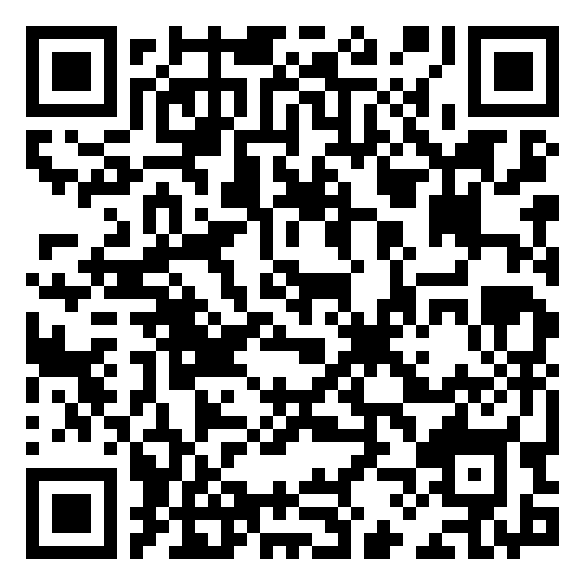 kod QR z danymi kontaktowymi 52172377800000