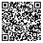 kod QR z danymi kontaktowymi 27187392700000