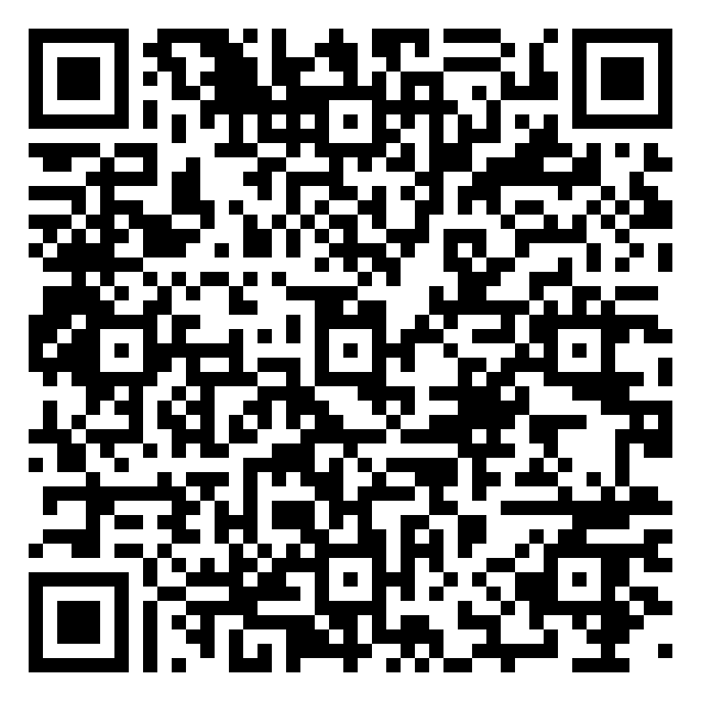 kod QR z danymi kontaktowymi 63102294100000