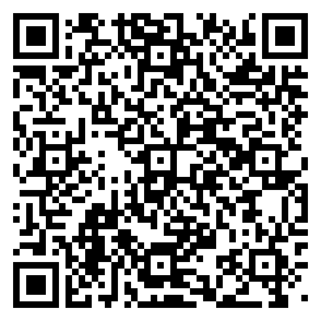 kod QR z danymi kontaktowymi 02028659300000