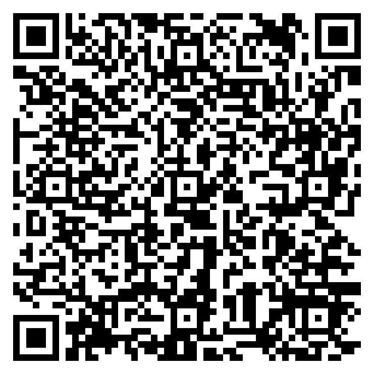 kod QR z danymi kontaktowymi 35656024600000