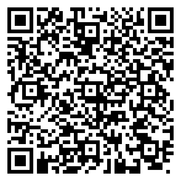 kod QR z danymi kontaktowymi 36014737100000