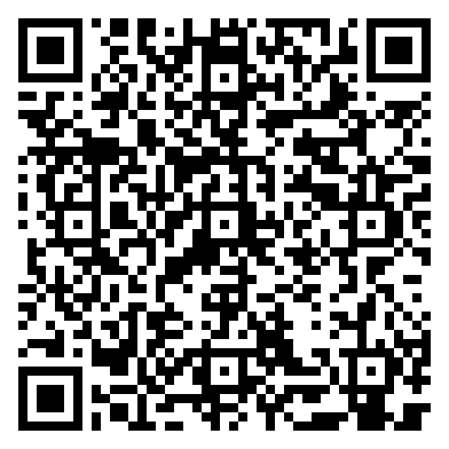 kod QR z danymi kontaktowymi 06000228000000