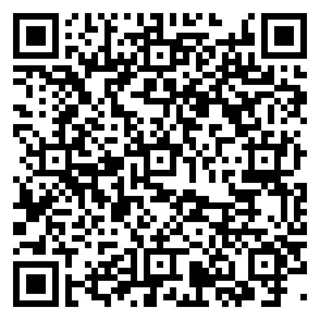 kod QR z danymi kontaktowymi 29116512600000