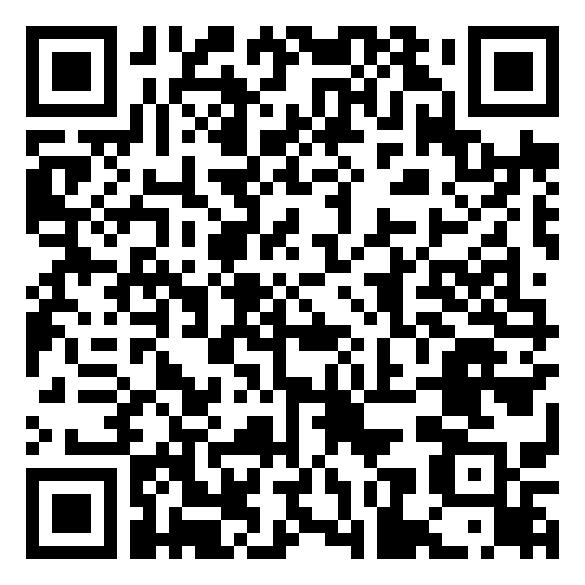 kod QR z danymi kontaktowymi 63458925200000