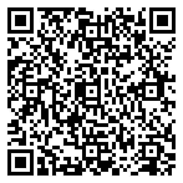kod QR z danymi kontaktowymi 53161359100000