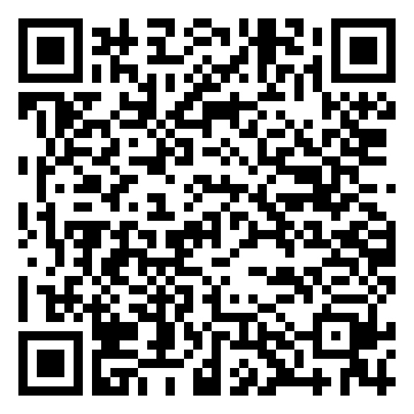kod QR z danymi kontaktowymi 14097679300000