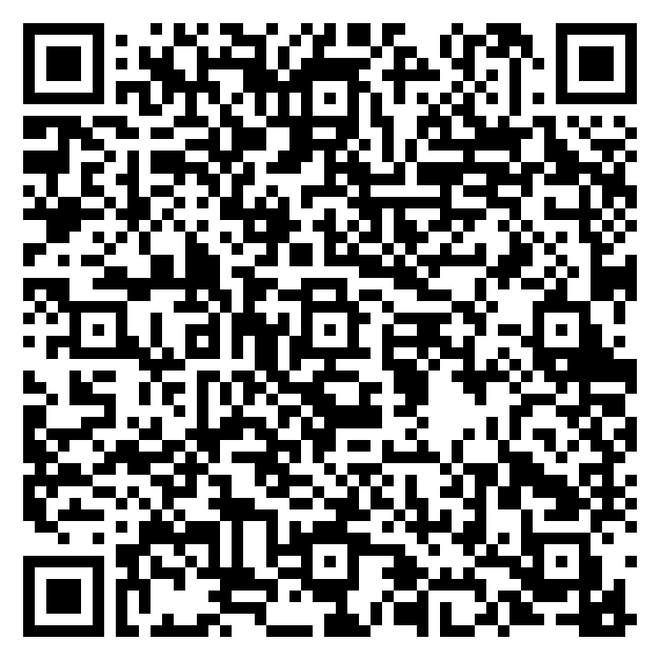 kod QR z danymi kontaktowymi 24145694000000
