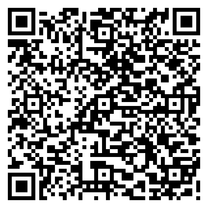 kod QR z danymi kontaktowymi 06022770200000