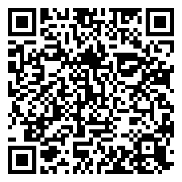 kod QR z danymi kontaktowymi 25055831700000