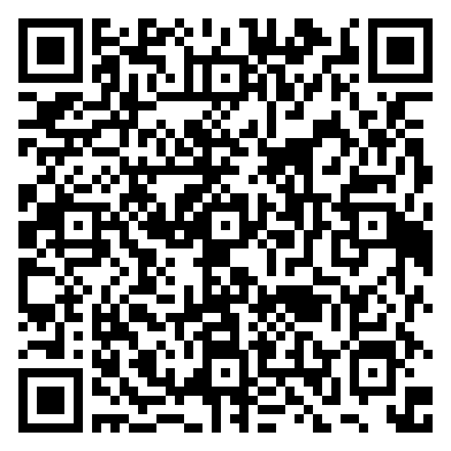 kod QR z danymi kontaktowymi 14211227500000