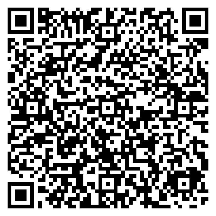 kod QR z danymi kontaktowymi 93226230700000