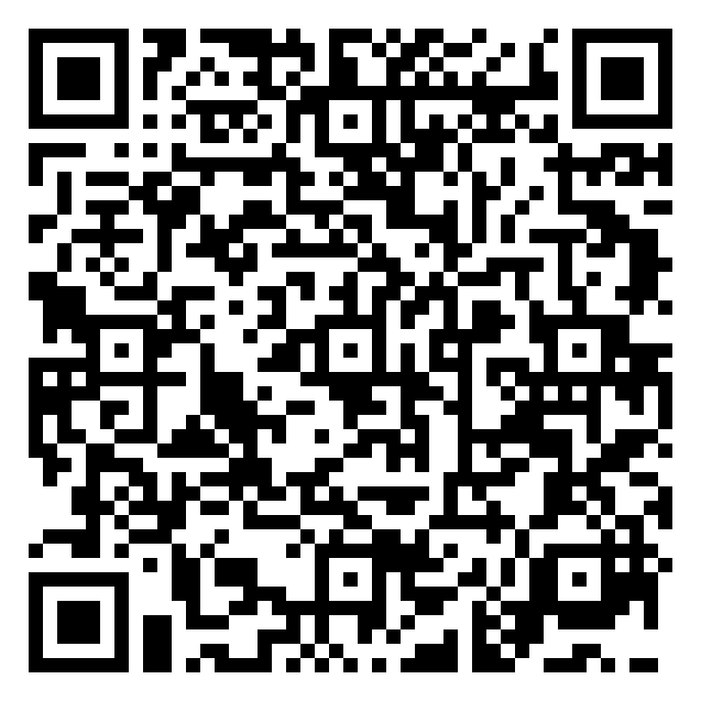 kod QR z danymi kontaktowymi 01209128100000