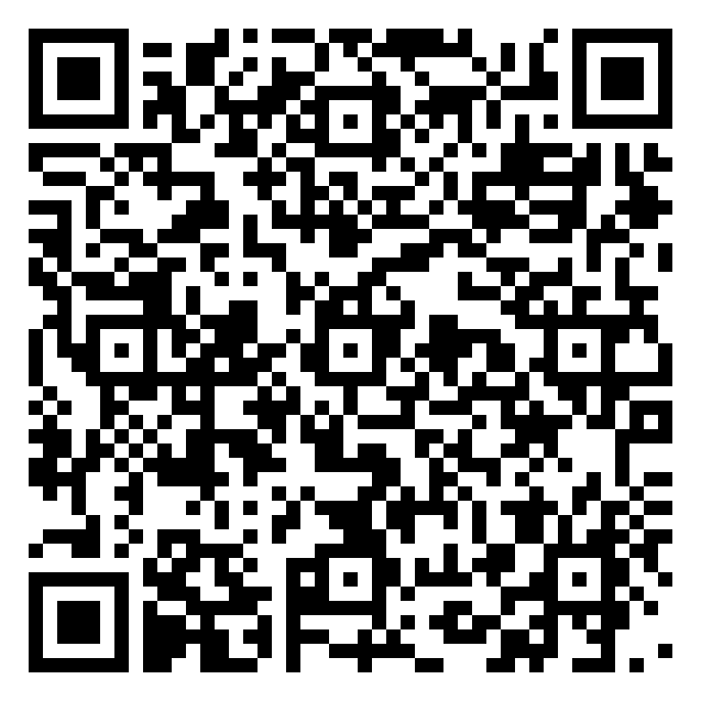 kod QR z danymi kontaktowymi 36750131500000