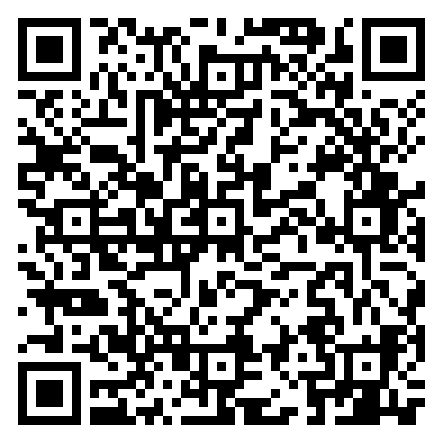 kod QR z danymi kontaktowymi 36549005600000