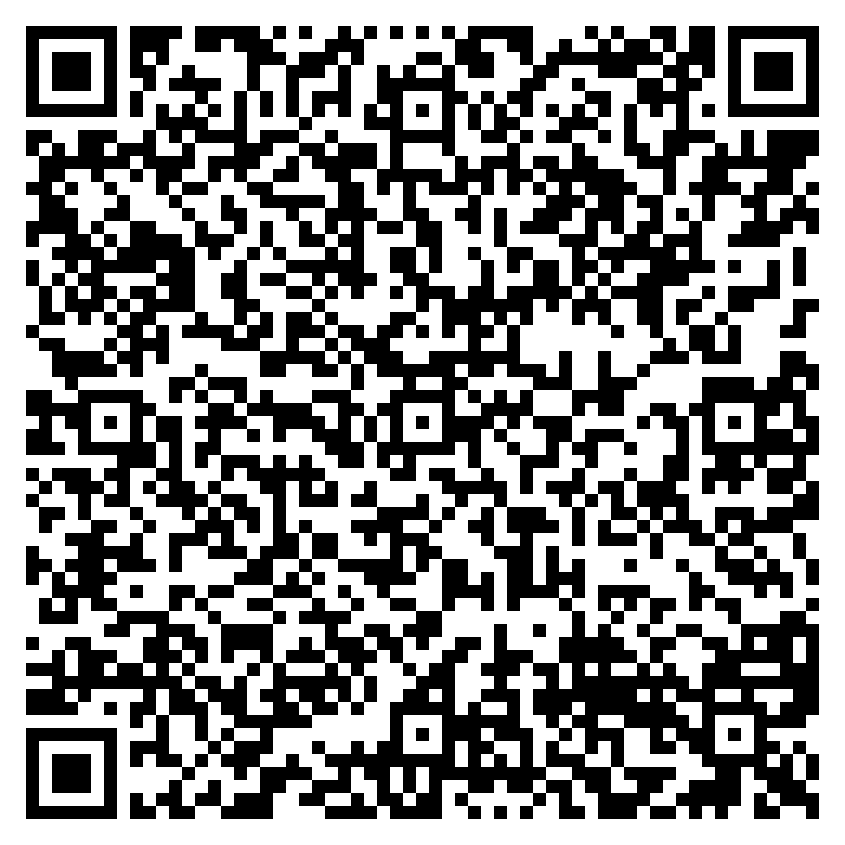 kod QR z danymi kontaktowymi 47157736400000