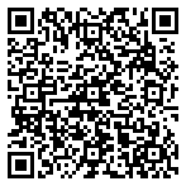 kod QR z danymi kontaktowymi 52224623400000
